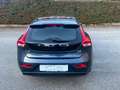 Volvo V40 D2 Geartronic Kinetic Gris - thumbnail 5