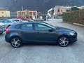 Volvo V40 D2 Geartronic Kinetic Gris - thumbnail 3