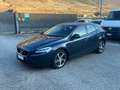 Volvo V40 D2 Geartronic Kinetic Gris - thumbnail 8