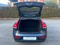 Volvo V40 D2 Geartronic Kinetic Gris - thumbnail 16