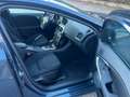 Volvo V40 D2 Geartronic Kinetic Gris - thumbnail 13