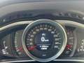 Volvo V40 D2 Geartronic Kinetic Gris - thumbnail 9