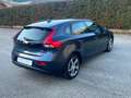 Volvo V40 D2 Geartronic Kinetic Gris - thumbnail 4