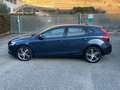 Volvo V40 D2 Geartronic Kinetic Gris - thumbnail 7