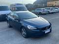 Volvo V40 D2 Geartronic Kinetic Gris - thumbnail 2
