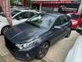 Hyundai i20 i20 1.0 T-GDI 48V-Hybrid DCT Connect Bleu - thumbnail 4