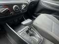 Hyundai i20 i20 1.0 T-GDI 48V-Hybrid DCT Connect Bleu - thumbnail 12
