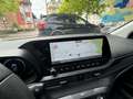 Hyundai i20 i20 1.0 T-GDI 48V-Hybrid DCT Connect Bleu - thumbnail 9