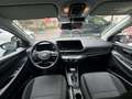 Hyundai i20 i20 1.0 T-GDI 48V-Hybrid DCT Connect Bleu - thumbnail 14