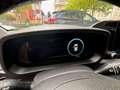Hyundai i20 i20 1.0 T-GDI 48V-Hybrid DCT Connect Bleu - thumbnail 11