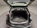 DR Automobiles DR5.0 dr 5.0 s3 1.5 Turbo CVT - thumbnail 6