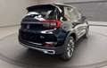 DR Automobiles DR5.0 dr 5.0 s3 1.5 Turbo CVT - thumbnail 9