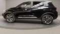 DR Automobiles DR5.0 dr 5.0 s3 1.5 Turbo CVT - thumbnail 3