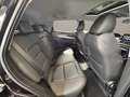 DR Automobiles DR5.0 dr 5.0 s3 1.5 Turbo CVT - thumbnail 5