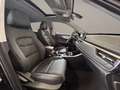 DR Automobiles DR5.0 dr 5.0 s3 1.5 Turbo CVT - thumbnail 7