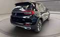 DR Automobiles DR5.0 dr 5.0 s3 1.5 Turbo CVT - thumbnail 2