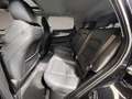 DR Automobiles DR5.0 dr 5.0 s3 1.5 Turbo CVT - thumbnail 8