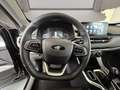 DR Automobiles DR5.0 dr 5.0 s3 1.5 Turbo CVT - thumbnail 4