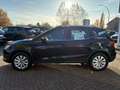 SEAT Arona 1.0 TSI "Xcellence"-AHK-GRA-GJR-LMF-PDC hinten Schwarz - thumbnail 21