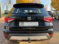 SEAT Arona 1.0 TSI "Xcellence"-AHK-GRA-GJR-LMF-PDC hinten Schwarz - thumbnail 14