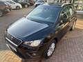 SEAT Arona 1.0 TSI "Xcellence"-AHK-GRA-GJR-LMF-PDC hinten Schwarz - thumbnail 22