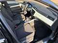 SEAT Arona 1.0 TSI "Xcellence"-AHK-GRA-GJR-LMF-PDC hinten Schwarz - thumbnail 16