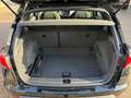 SEAT Arona 1.0 TSI "Xcellence"-AHK-GRA-GJR-LMF-PDC hinten Schwarz - thumbnail 15