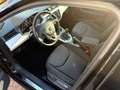 SEAT Arona 1.0 TSI "Xcellence"-AHK-GRA-GJR-LMF-PDC hinten Schwarz - thumbnail 7