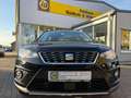 SEAT Arona 1.0 TSI "Xcellence"-AHK-GRA-GJR-LMF-PDC hinten Schwarz - thumbnail 3