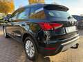 SEAT Arona 1.0 TSI "Xcellence"-AHK-GRA-GJR-LMF-PDC hinten Schwarz - thumbnail 13