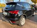 SEAT Arona 1.0 TSI "Xcellence"-AHK-GRA-GJR-LMF-PDC hinten Schwarz - thumbnail 18