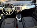 SEAT Arona 1.0 TSI "Xcellence"-AHK-GRA-GJR-LMF-PDC hinten Schwarz - thumbnail 12