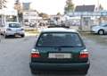 Volkswagen Golf Golf CL Österr.-Paket TDI Grün - thumbnail 11