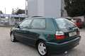 Volkswagen Golf Golf CL Österr.-Paket TDI Grün - thumbnail 5