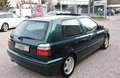 Volkswagen Golf Golf CL Österr.-Paket TDI Grün - thumbnail 10