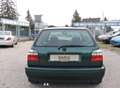 Volkswagen Golf Golf CL Österr.-Paket TDI Grün - thumbnail 13