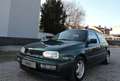 Volkswagen Golf Golf CL Österr.-Paket TDI Grün - thumbnail 7