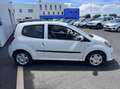 Renault Express 1.2 LEV 16v 75ch Expression eco² Blanc - thumbnail 3