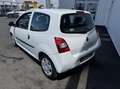 Renault Express 1.2 LEV 16v 75ch Expression eco² Blanc - thumbnail 5