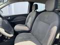 Renault Express 1.2 LEV 16v 75ch Expression eco² Blanc - thumbnail 9