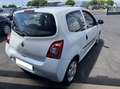 Renault Express 1.2 LEV 16v 75ch Expression eco² Blanc - thumbnail 4
