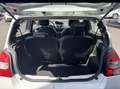 Renault Express 1.2 LEV 16v 75ch Expression eco² Blanc - thumbnail 6