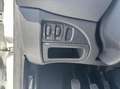 Renault Express 1.2 LEV 16v 75ch Expression eco² Blanc - thumbnail 13
