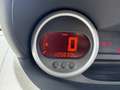 Renault Express 1.2 LEV 16v 75ch Expression eco² Blanc - thumbnail 11