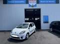 Renault Express 1.2 LEV 16v 75ch Expression eco² Blanc - thumbnail 1