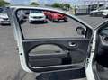 Renault Express 1.2 LEV 16v 75ch Expression eco² Blanc - thumbnail 8