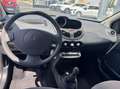 Renault Express 1.2 LEV 16v 75ch Expression eco² Blanc - thumbnail 10