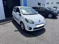 Renault Express 1.2 LEV 16v 75ch Expression eco² Blanc - thumbnail 2