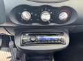 Renault Express 1.2 LEV 16v 75ch Expression eco² Blanc - thumbnail 12