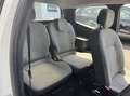 Renault Express 1.2 LEV 16v 75ch Expression eco² Blanc - thumbnail 7